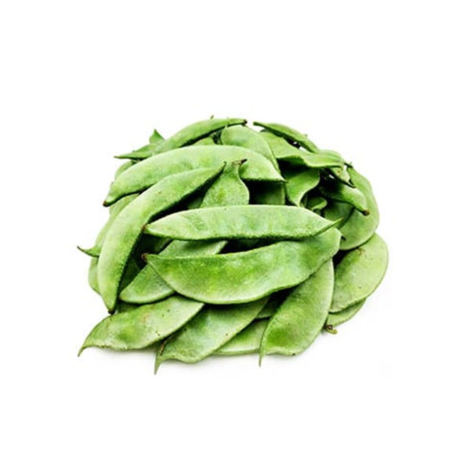 Lablab beans – globaltradingsoln.com