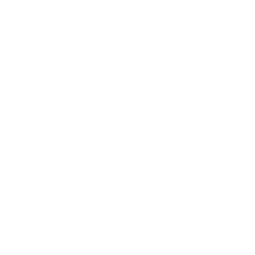 globaltradingsoln.com